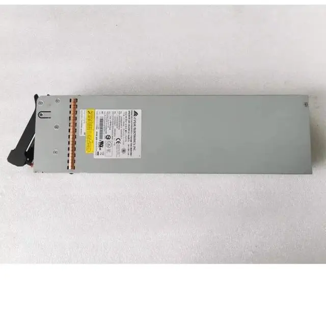 Main image of 1pcs For 114-00040/X763-R6 FAS62X0 FAS80X0 1300W Power Supply