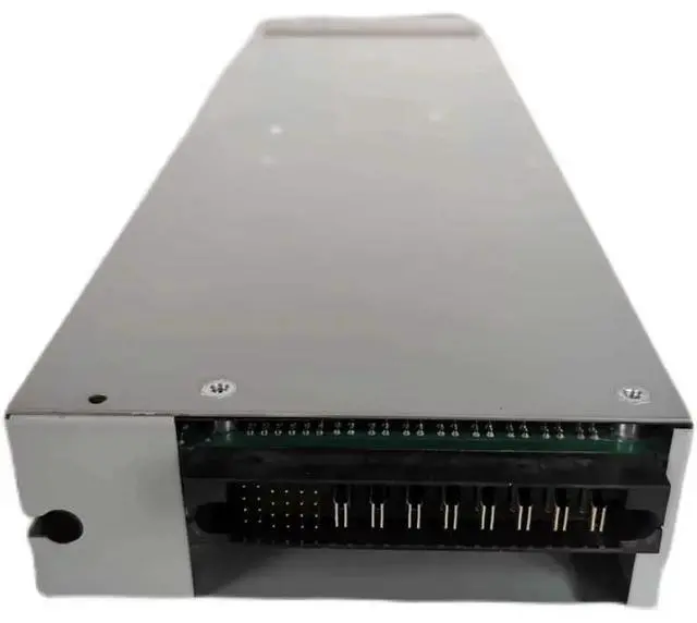 Alt view image 2 of 2 - 1pcs For 114-00040/X763-R6 FAS62X0 FAS80X0 1300W Power Supply
