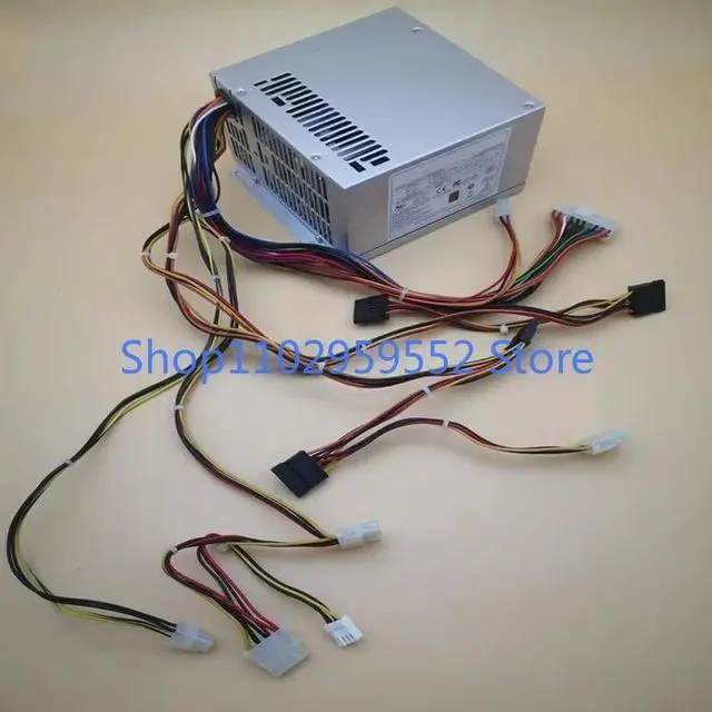 Alt view image 2 of 2 - 1pcs ATX -5V 300W Switching Power Supply 300-70PFL 250-70PFL