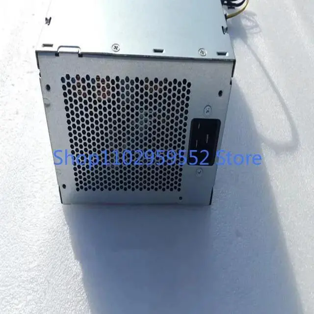 Alt view image 2 of 3 - 1pcs 490 690 XPS700 710 720 T7400 1000W Switching Power Supply N1000P-00 NPS-1000AB A ND285