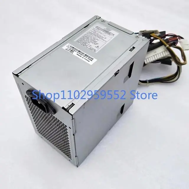 Main image of 1pcs 1430SC 490 690 750W Power Supply N750P-00 H750P-00 NPS-750AB A U9692 MK463 W7508F3W