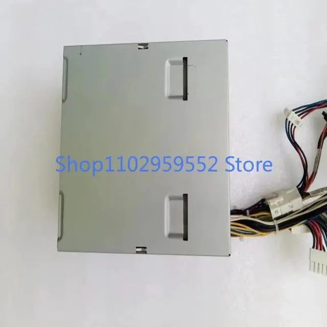 Alt view image 2 of 2 - 1pcs 1430SC 490 690 750W Power Supply N750P-00 H750P-00 NPS-750AB A U9692 MK463 W7508F3W