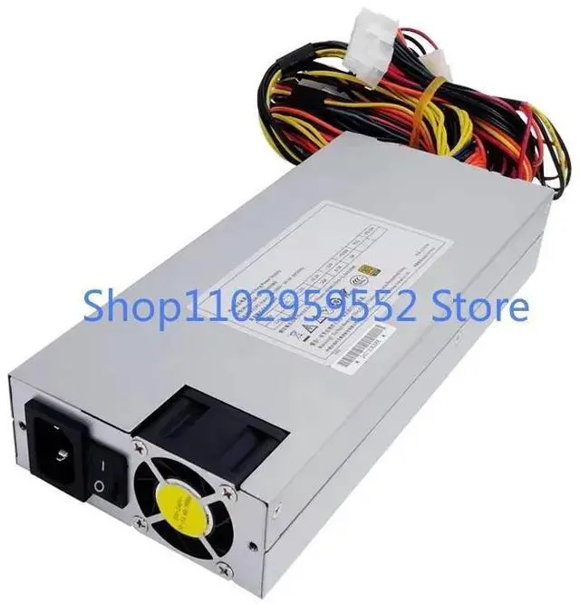 Main image of 1pcs 1U 400W Switching Power Supply GW- 400WB