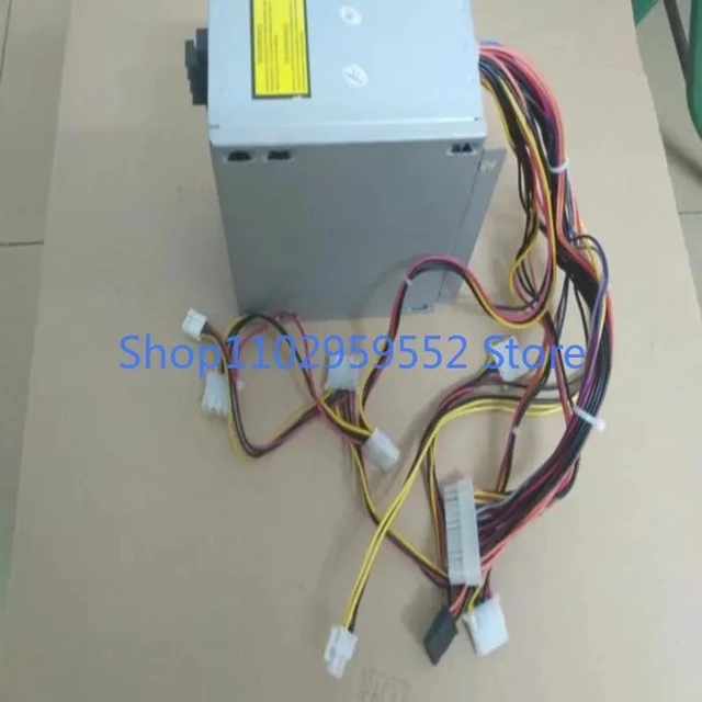 Alt view image 2 of 4 - 1pcs YKD-6250DC48 YKE-6300D SDD-250 SDD-250-24 SDD-300-24 SDD-250-48 Switching Power Supply