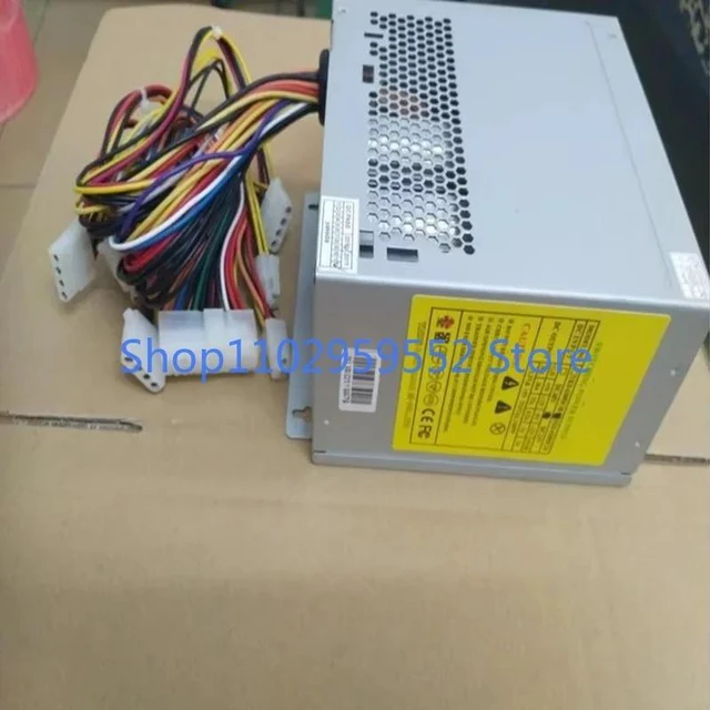 Main image of 1pcs YKD-6250DC48 YKE-6300D SDD-250 SDD-250-24 SDD-300-24 SDD-250-48 Switching Power Supply