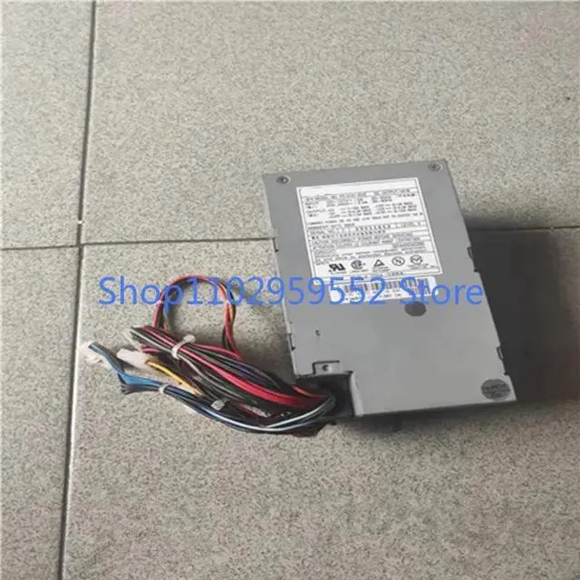 Alt view image 2 of 2 - 1pcs GX100 GX110 GX200 145W Switching Power Supply 62WTC 062WTC PS-5141-2D2 42255 42255