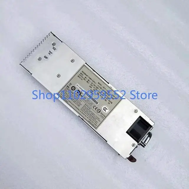 Alt view image 2 of 2 - 1pcs 300W Switching Power Supply EFRP-300