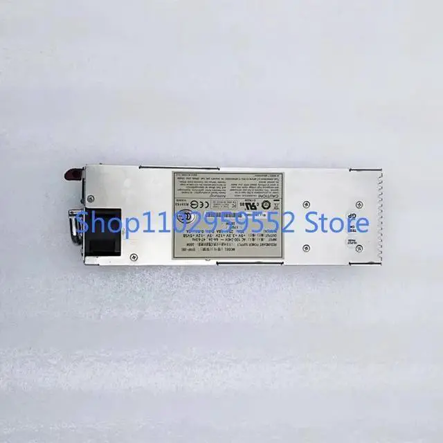 Main image of 1pcs 300W Switching Power Supply EFRP-300