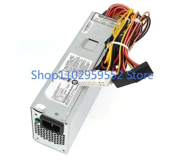 Main image of 1pcs Power Supply PCA227 FH-ZD271MGR 633193-001