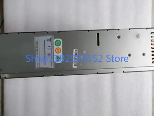 Main image of 1pcs S2D-2A00P6 Equipment Power Supply 1000W