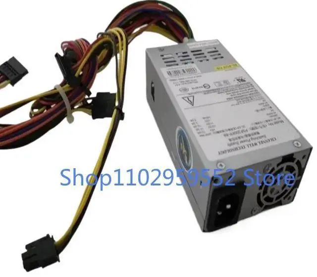 Main image of 1pcs PSF200FP-69 PSF180FP-69
