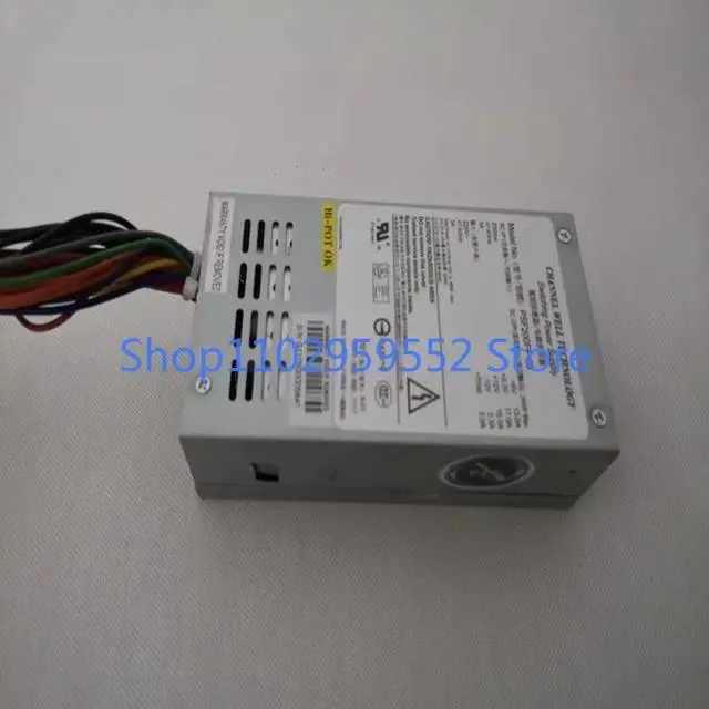 Alt view image 2 of 2 - 1pcs PSF200FP-69 PSF180FP-69