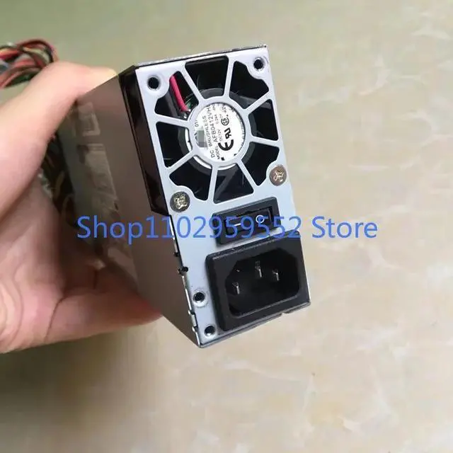 Alt view image 2 of 2 - 1pcs 400-60EVF 350-60EVF ACE-818APM