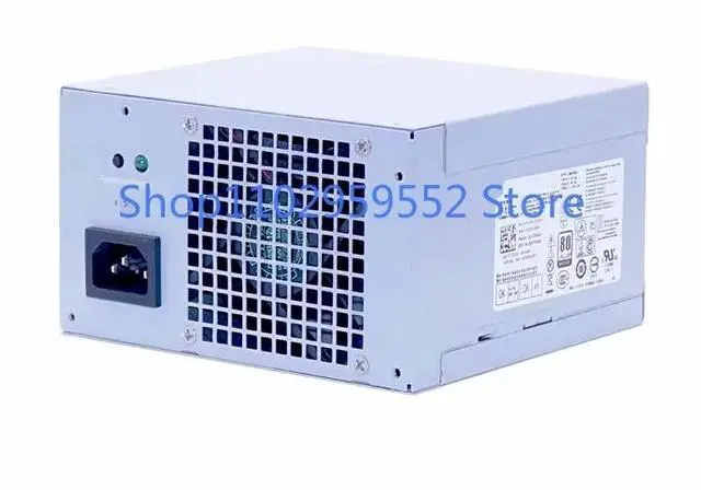 Alt view image 2 of 2 - 1pcs 320 7020 8020 9020 290W Power Supply HU290EM-00 L290EM-01 D290EM-00 DPS-290EB A HU290EM-01 HU290AM-01 PCE045