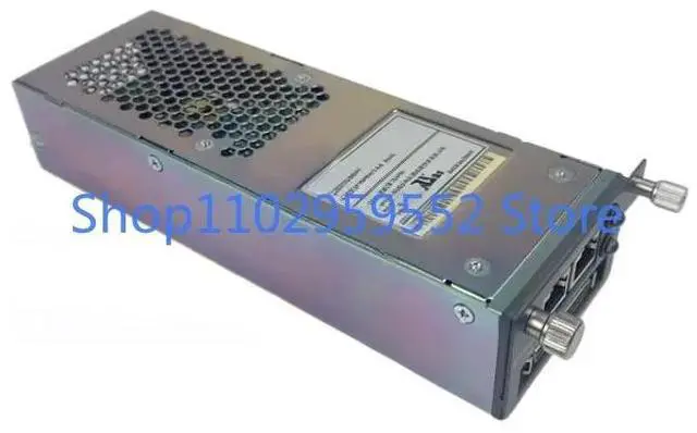 Main image of 1pcs For EPMU03 Communication Power Monitoring Module 30-4815AF