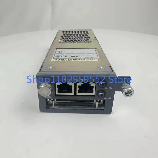 Alt view image 2 of 2 - 1pcs For EPMU03 Communication Power Monitoring Module 30-4815AF