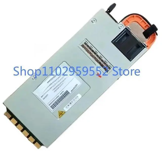 Main image of 1pcs For DS_ AC460E-F Switch Network Power Module