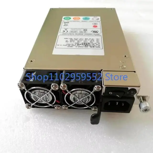 Main image of 1pcs For 300W Switching Power Supply R2A-6300P-R