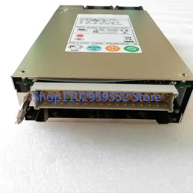 Alt view image 2 of 2 - 1pcs For 300W Switching Power Supply R2A-6300P-R