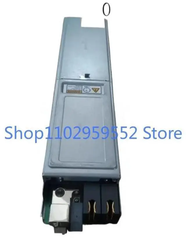 Main image of 1pcs For 02352TYV 2000W AC Power Supply STL6ACSPB