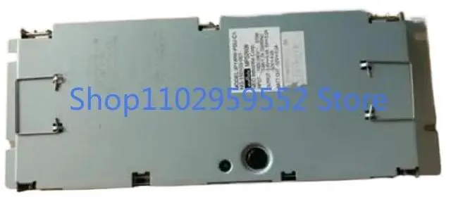 Main image of 1pcs For EX IP1U-8KSU-A1 Group Replacement Power Supply MPS 2609 IP1WW- -C1