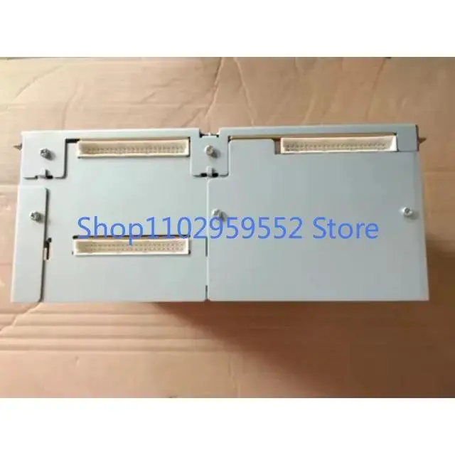 Alt view image 2 of 2 - 1pcs For EX IP1U-8KSU-A1 Group Replacement Power Supply MPS 2609 IP1WW- -C1