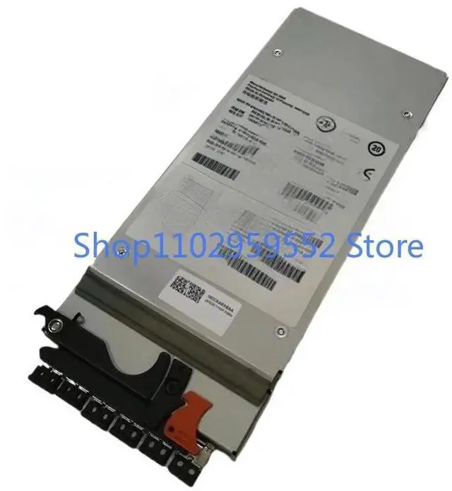 Main image of 1pcs For 8Gb 8677 Cutter Box Module 44X1913 44X1914 44X1916 44X1911