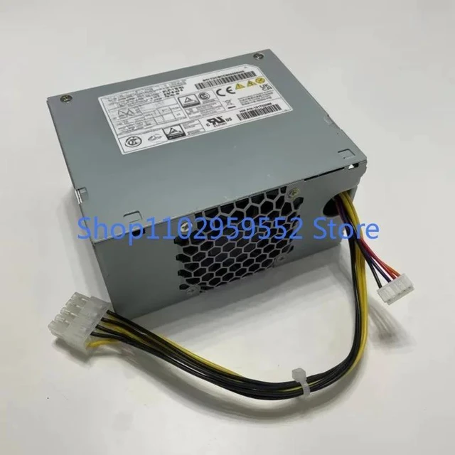 Main image of 1pcs For Power Supply DPS-80PB-10B