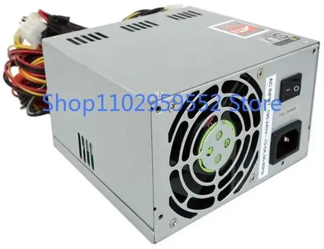 Alt view image 2 of 2 - 1pcs For 650W Power Supply 650-80GLC 650-80GLN 700-80GLC 600-80GHN 600-80GLC 600-80EPN 600GLN