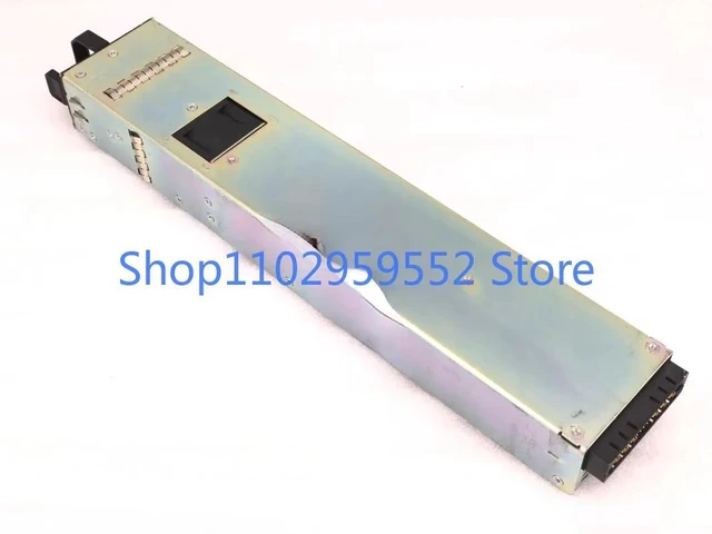 Main image of 1pcs For PAC-600WB-F Switch Power Supply 02310YQP, 600W 240V DC Power Supply Module