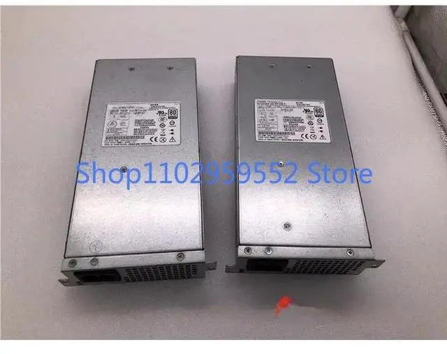 Main image of 1pcs For N2048P Switch Power Supply DPST-1000DB A 5548P 7048P