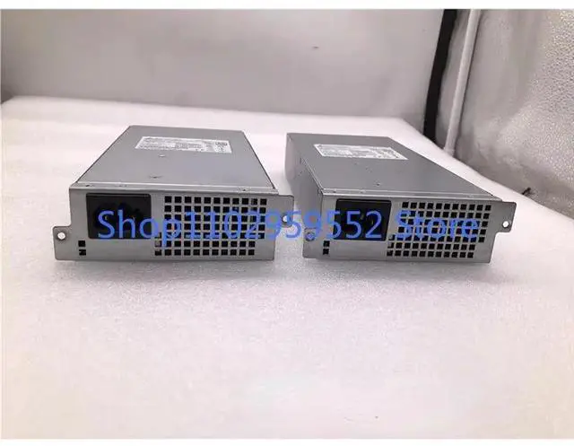 Alt view image 2 of 2 - 1pcs For N2048P Switch Power Supply DPST-1000DB A 5548P 7048P