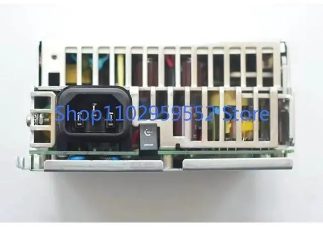 Alt view image 2 of 2 - 1pcs A5E30108836-I7 For cV3_ AC Power Supply