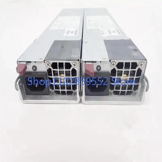 Alt view image 2 of 3 - 1pcs For 900W Switching Power Supply P -902-1R