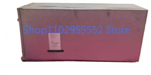 Main image of 1pcs For DPR48/50-E-DGC ESR-48/56F Z Communication Power Supply