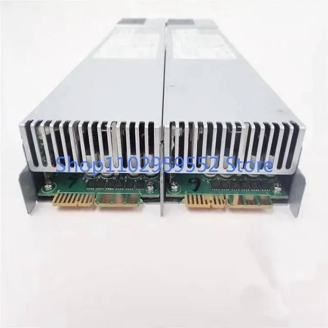 Alt view image 3 of 3 - 1pcs For 900W Switching Power Supply P -902-1R