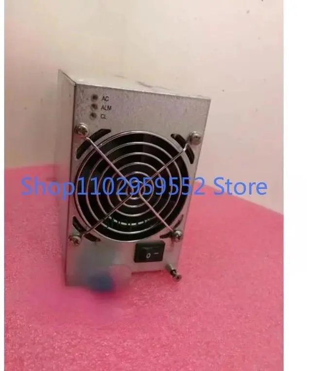 Alt view image 2 of 2 - 1pcs For DPR48/50-E-DGC ESR-48/56F Z Communication Power Supply