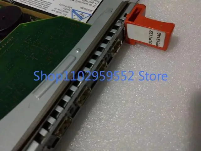 Alt view image 2 of 3 - 1pcs For DS8000 22R6207 22R6930 64P8382 31P0900 31P1192 DS8300