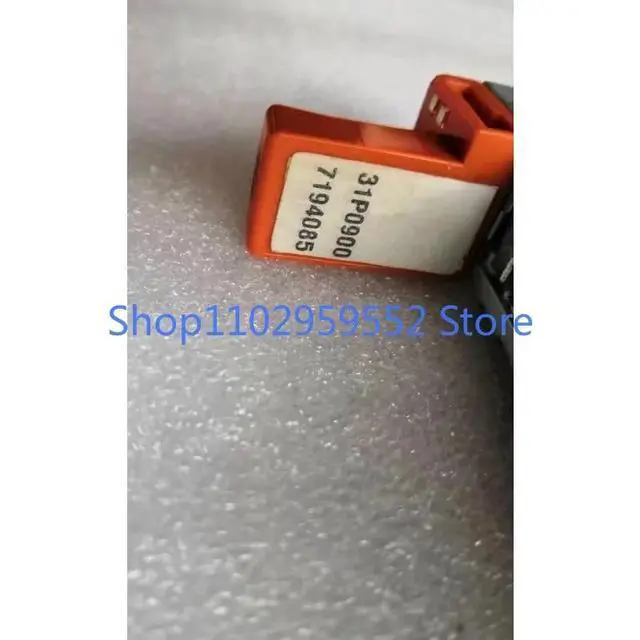 Alt view image 3 of 3 - 1pcs For DS8000 22R6207 22R6930 64P8382 31P0900 31P1192 DS8300