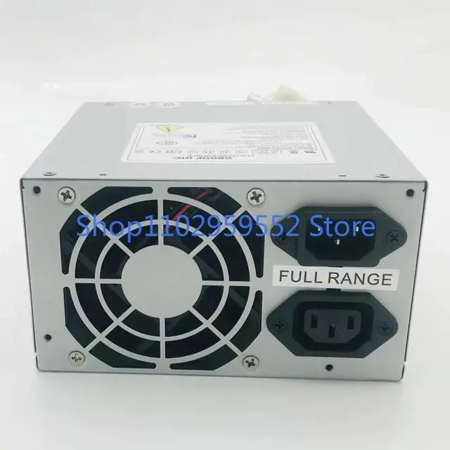 Alt view image 2 of 3 - 1pcs For AT P8P9 300W Switching Power Supply -300G -250G -200G PS-7271 SD-250AT