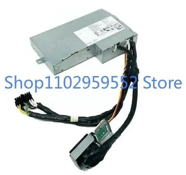 Main image of 1pcs For Power AC200EPA-01 AC155EA-00 AC155EBA-00 16P