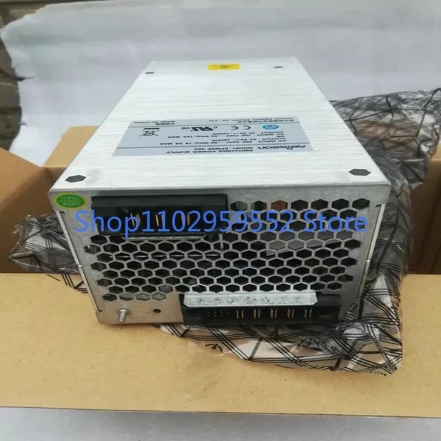 Alt view image 2 of 3 - 1pcs For 2900W Switching Power Supply EPW50-48A