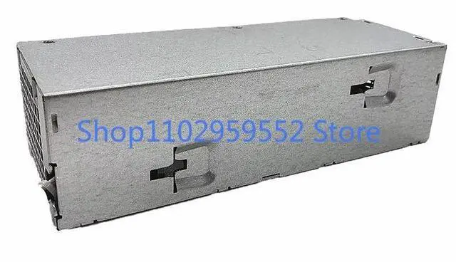 Main image of 1pcs For 7040 5040 3650sff Small Chassis Host AC240EM-00 B240AM-01 Power Supply