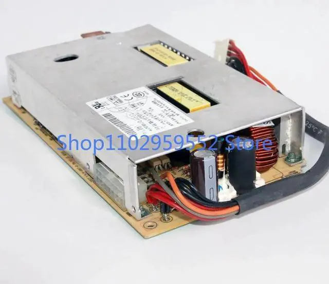 Main image of 1pcs For PA-1151-2H Power Module YM-1161B H3C5500-52C-EI Switch Power