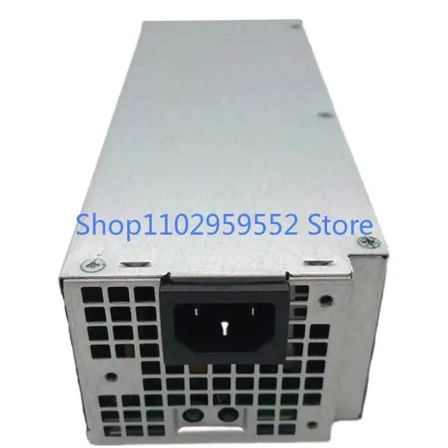 Alt view image 2 of 3 - 1pcs For 7040 5040 3650sff Small Chassis Host AC240EM-00 B240AM-01 Power Supply