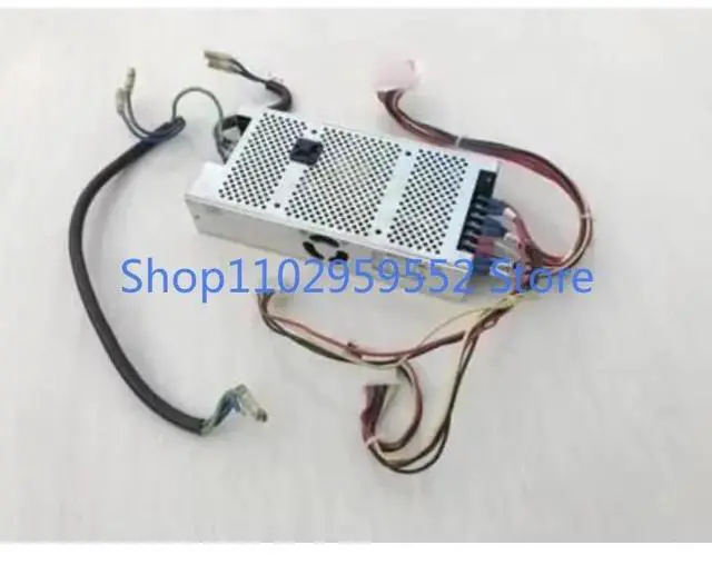 Main image of 1pcs ACE-716A Power Supply Fully Tested