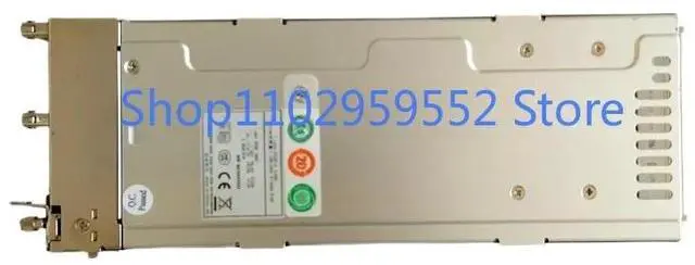 Main image of For 500W Switching Power Supply R2W-6500P-R