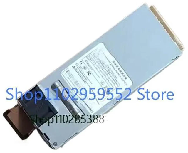 Main image of 1pcs For U1A-D10500-DRB switching power supply R2A-DV0550-N cage 1.0