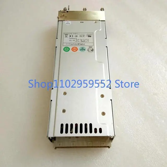 Alt view image 2 of 2 - For 500W Switching Power Supply R2W-6500P-R