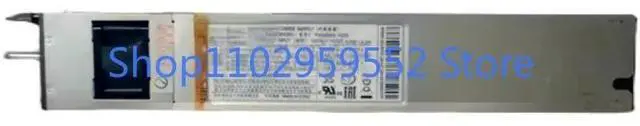 Main image of 1pcs For Server PSR650B-12A1 Power 650W PSR650B-12A1H GPR650B-12A1H